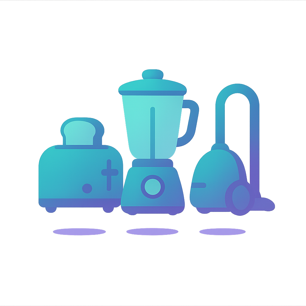 Aanbiedingen in één oogopslag icon