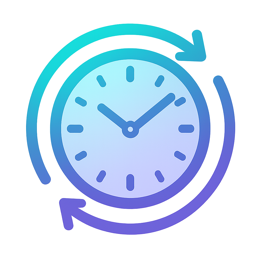 Actualiteit icon