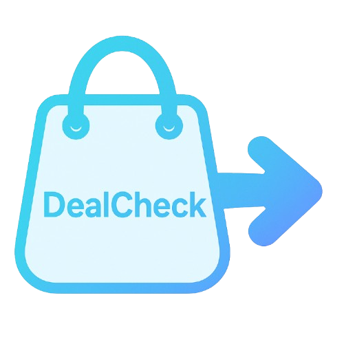 Gratis gebruik icon